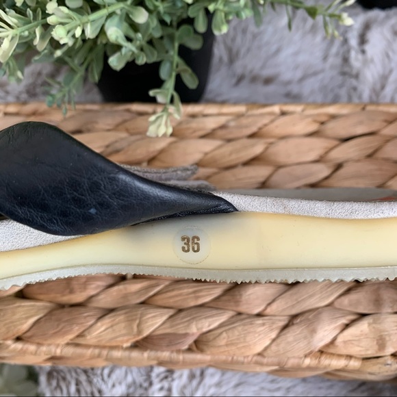 Prada slide sandals - Picture 9 of 15